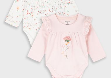 Βρεφικά κορμάκια | ΕΜΠΡΙΜΕ - Energiers - 